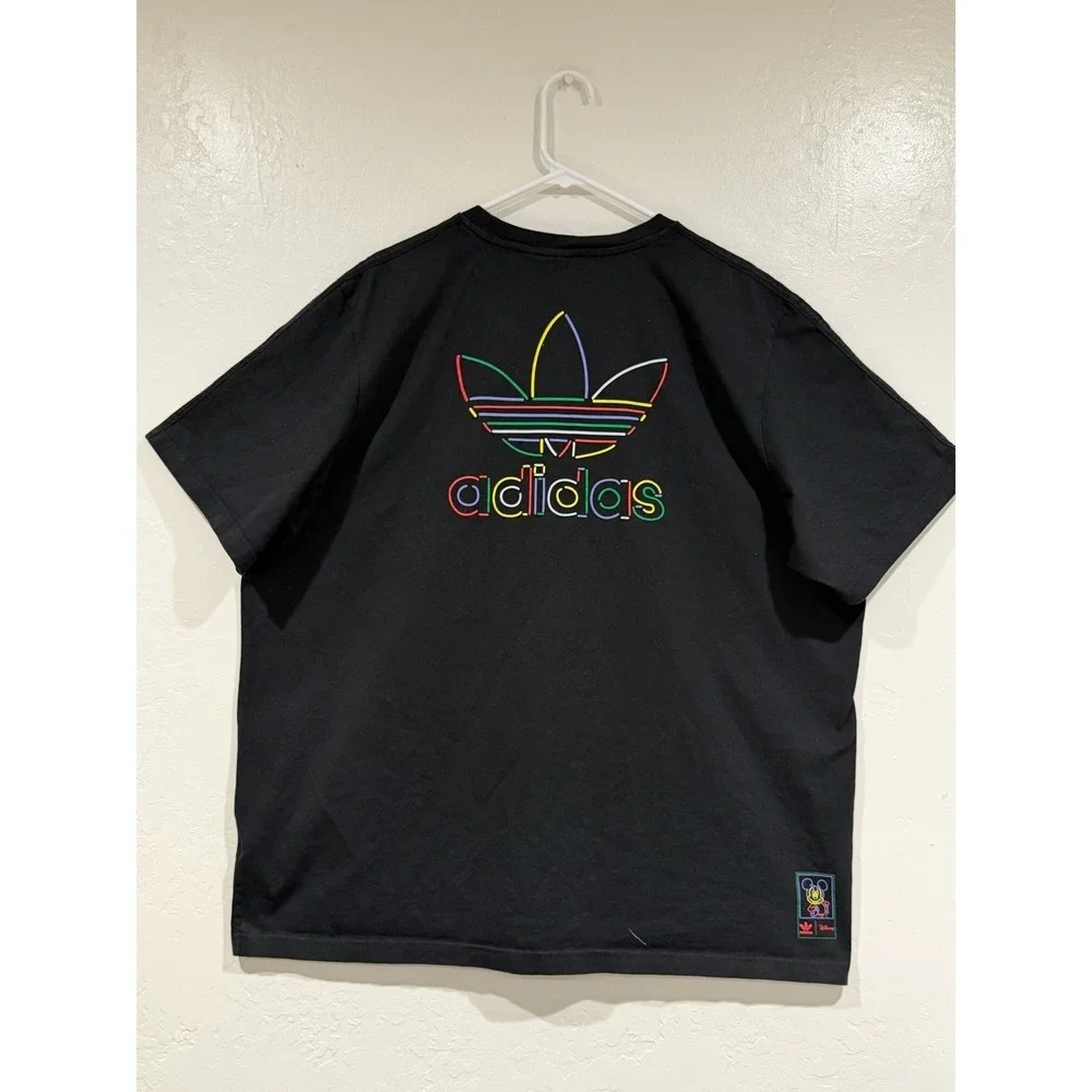 adidas originals disney
